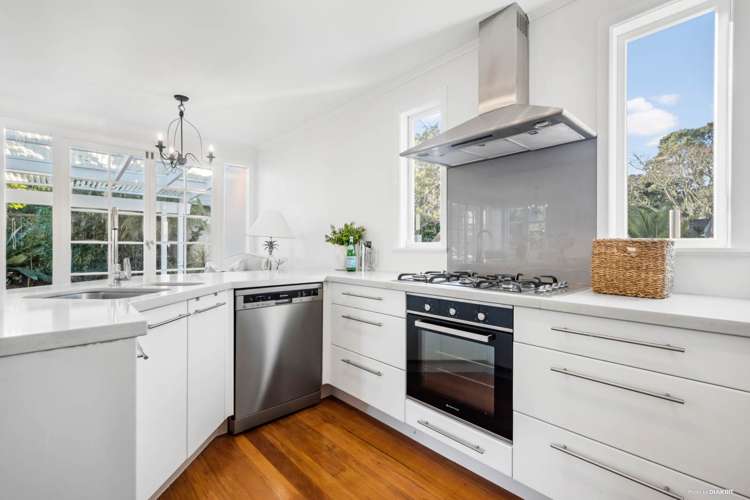 36 Belle Vue Avenue Northcote Point_6