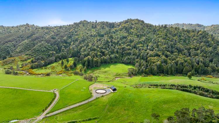 110 Ti Tree Way Hunua_7