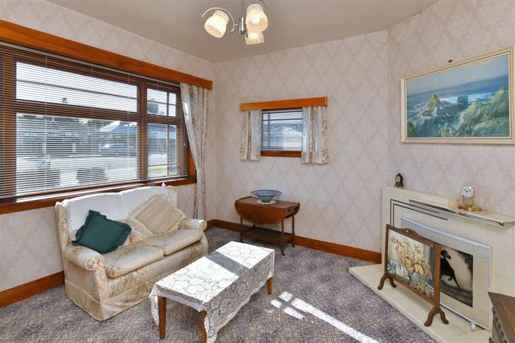 5 Seddon Street Rangiora_5