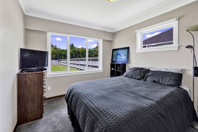 7 Pukatea Street Inglewood_9