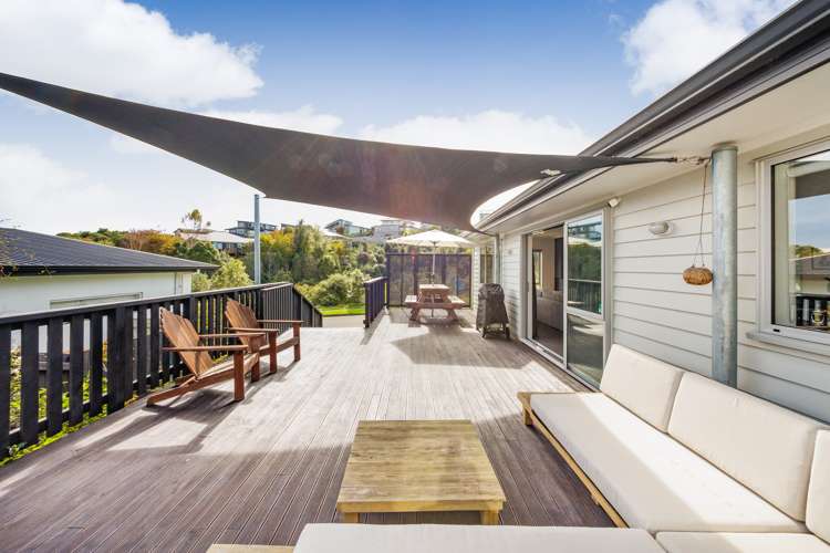 103 Cashmere Drive Fitzherbert_12