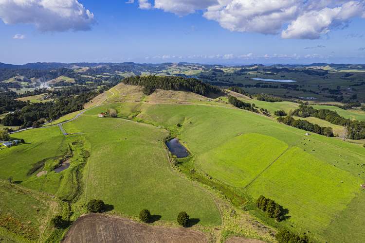 278 Pigs Head Road Hikurangi_16