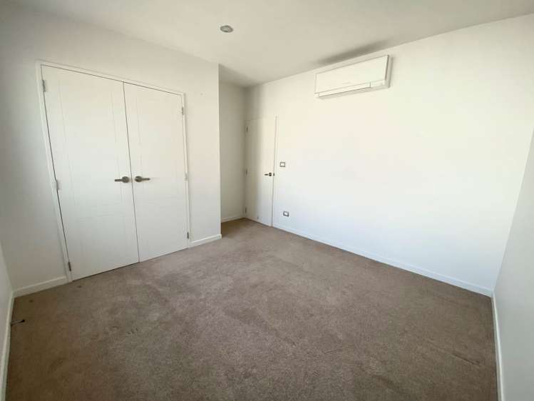 103a Ranfurly Road Epsom_5