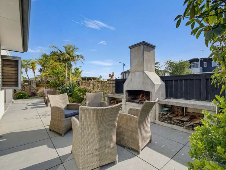 43 Mauritius Key Papamoa Beach_27