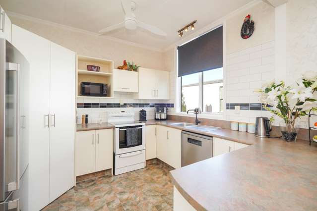 A-B/54 Rye Street Otautau_1