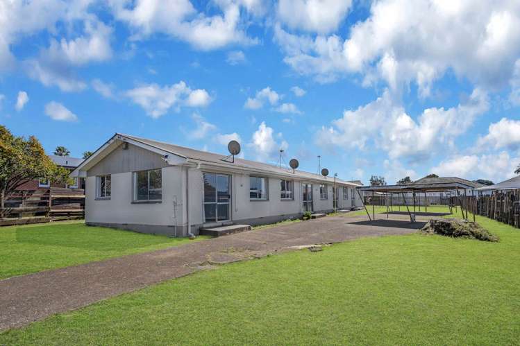 16 Birdwood Road_1