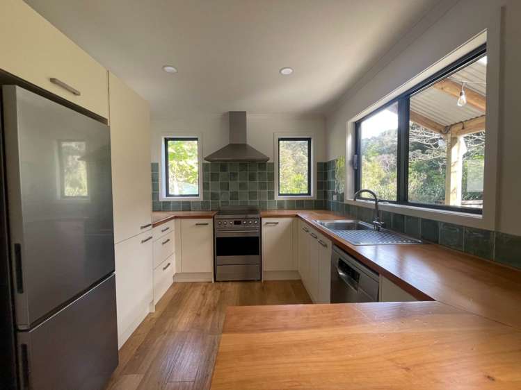 45 James Street Snells Beach_5