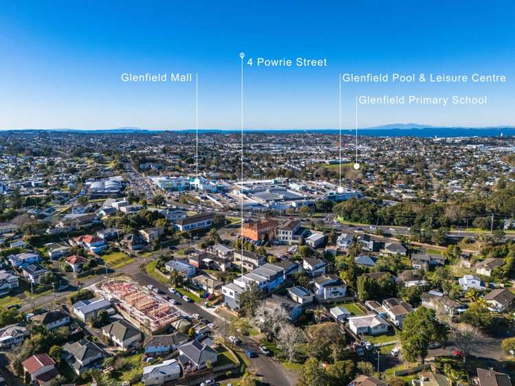 2/4 Powrie Street Glenfield_22
