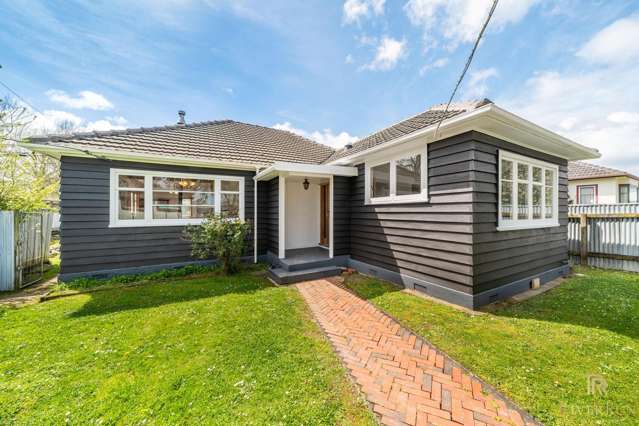 40 Moonshine Road Trentham_1