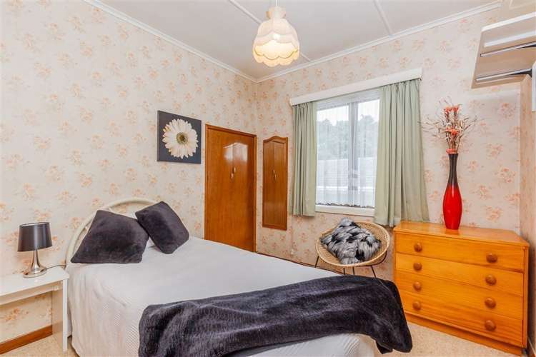 5 Arthur Road Hillpark_23