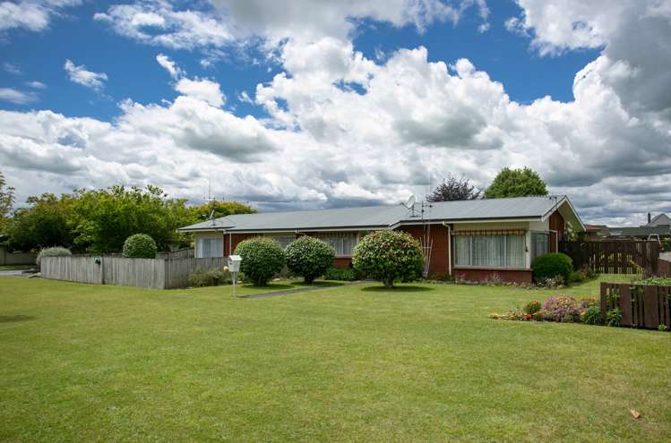 46b Burwood Road Matamata_11
