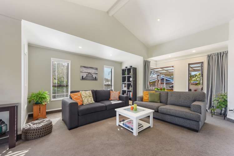 21 Mickell Road Motueka_3