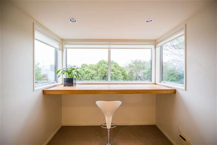 115a Hawke Street New Brighton_13