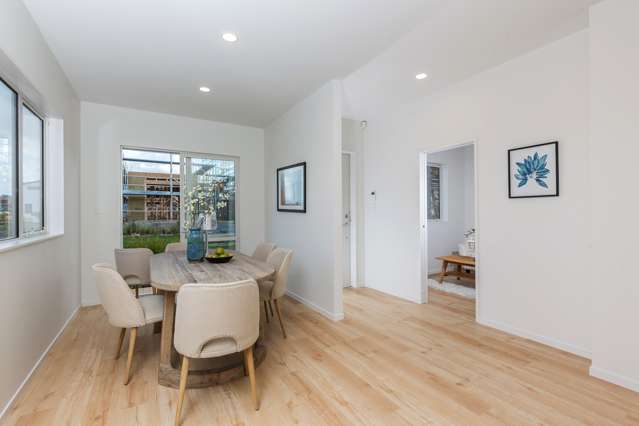 6 Blackbird Lane Hobsonville_3