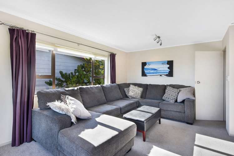 2/28 Dodson Valley Road Atawhai_3