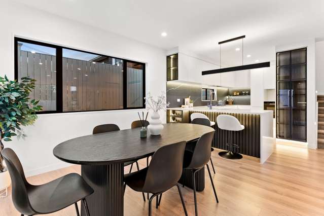 37A Hastings Road Mairangi Bay_3