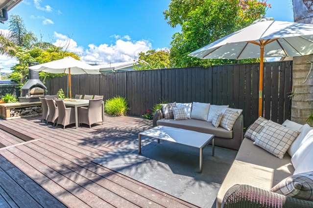 322b Mary Road Whangamata_4