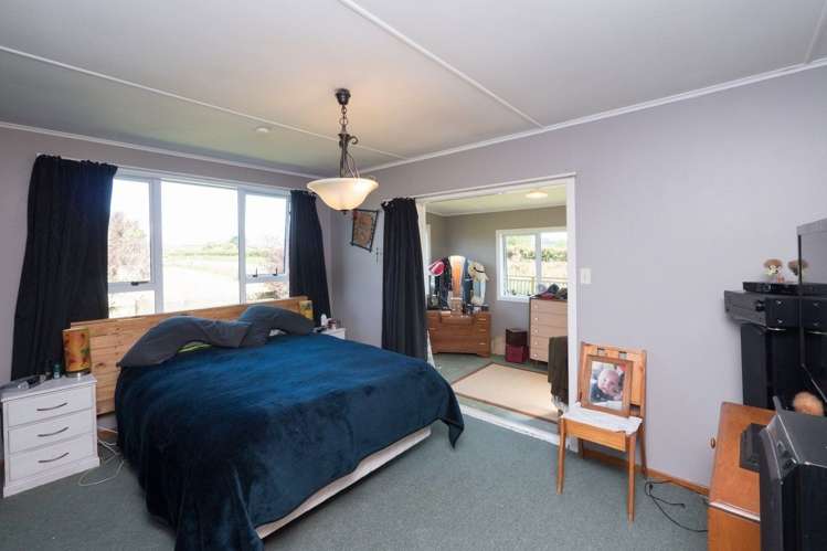 93 Climie Road Stratford_15