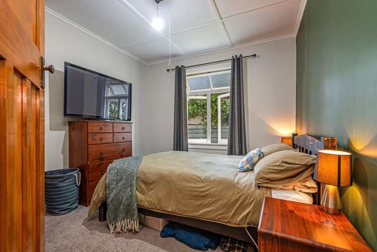 10A Mcgregor Street Milson_8