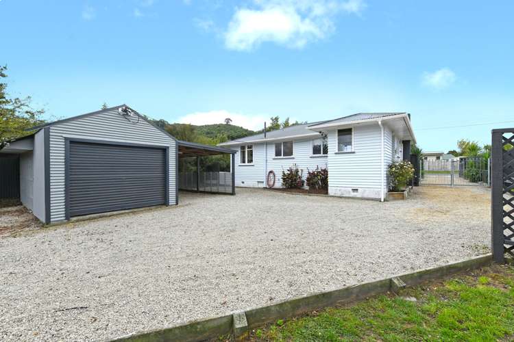 28 Ludlam Street Featherston_13