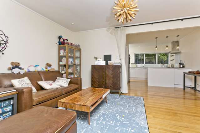 2/25 Ashby Avenue Saint Heliers_1