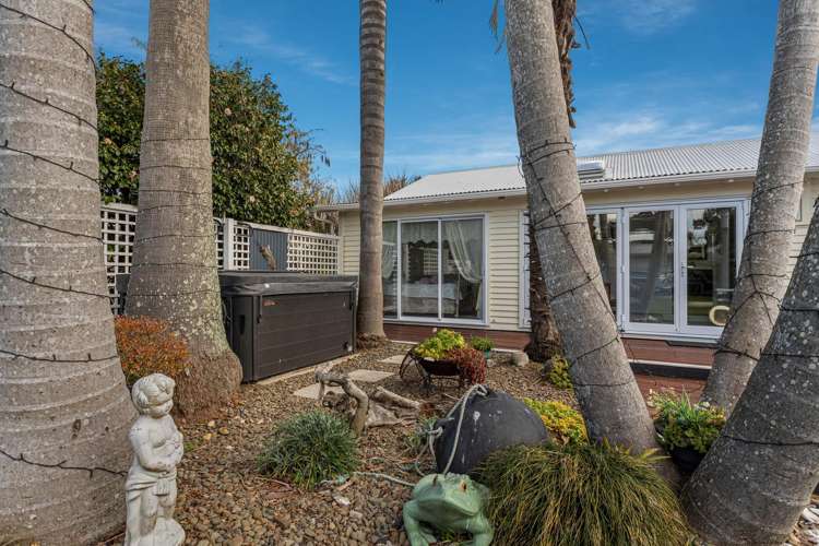 18 View Road Opotiki and Surrounds_6