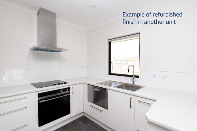 5B Hale Place Ngatea_2