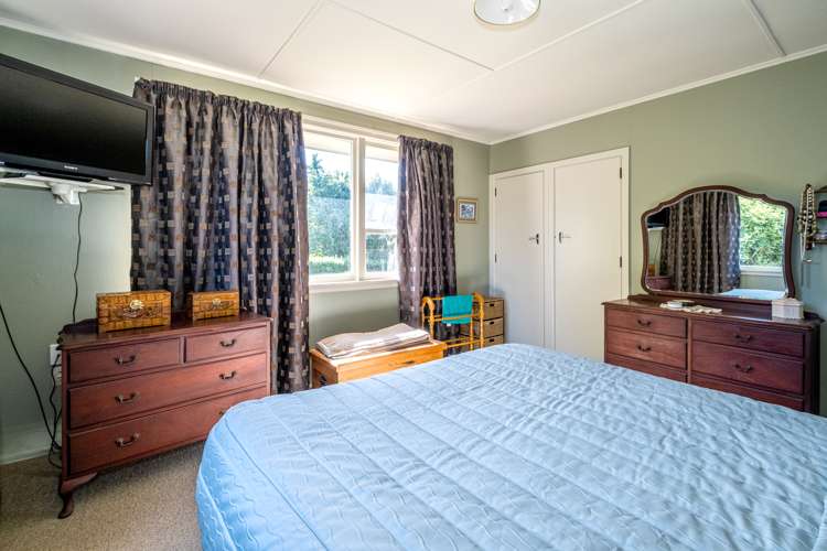 23 Greenvale Road Geraldine_6