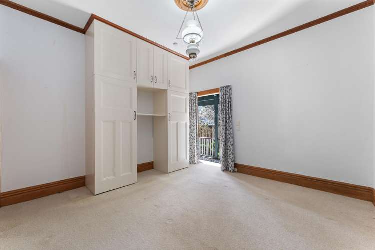 1/3 Bayswater Avenue Bayswater_8