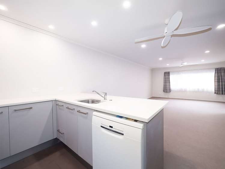 6/24 Selwyn Road Paihia_9