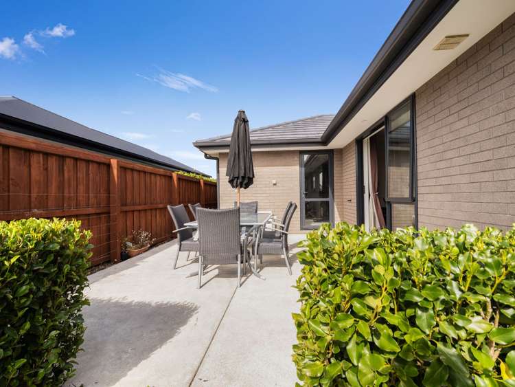 61 Longcot Drive Rolleston_22