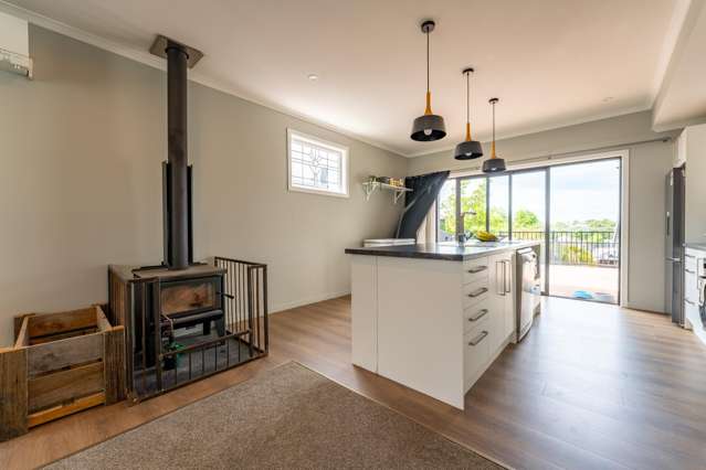 55 Till Street Oamaru_4