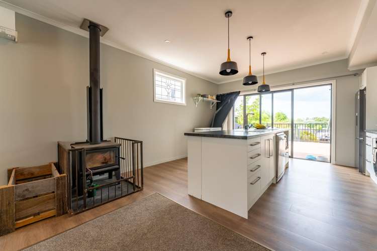 55 Till Street Oamaru_4