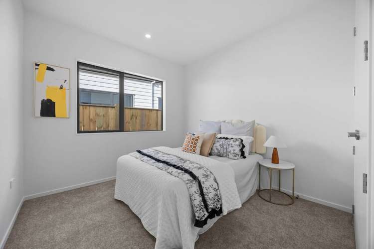 16 Putahi Crescent Opaheke_15