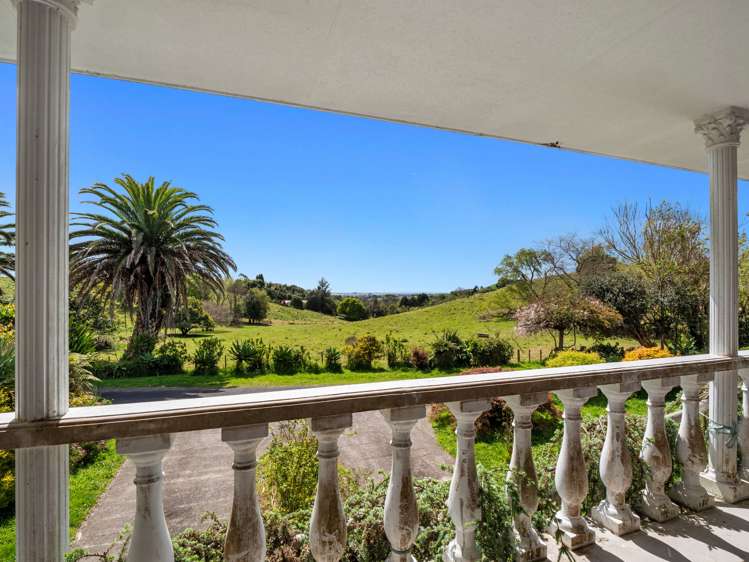 157 Waikite Road Welcome Bay_12