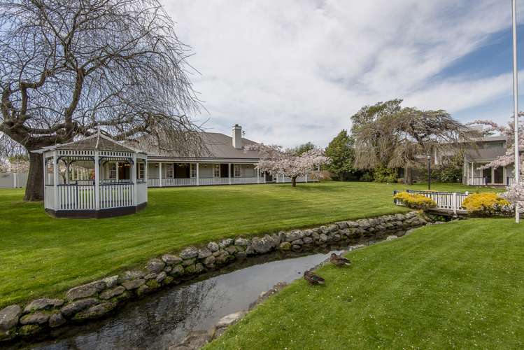 47 Fendalton Road Fendalton_32