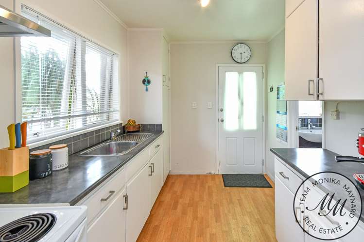 2/28 Hawkins Street Meadowbank_11