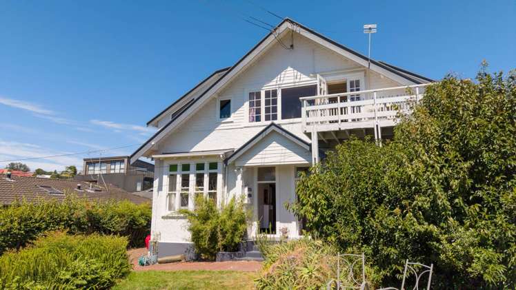 22 Peary Road Mt Eden_2