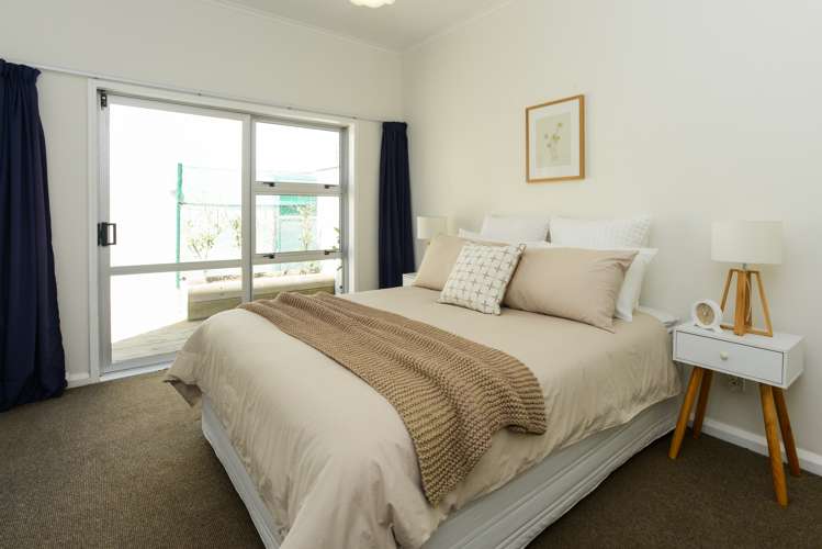 2 Sanders Avenue Marewa_6