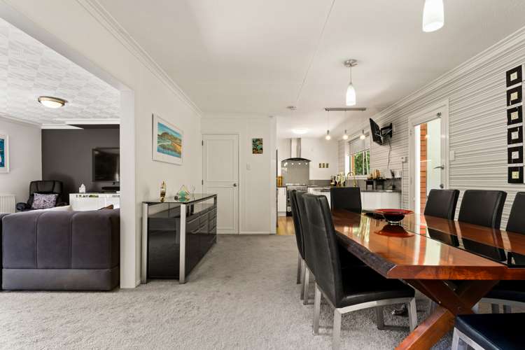 27 Fulton Road Glenleith_5