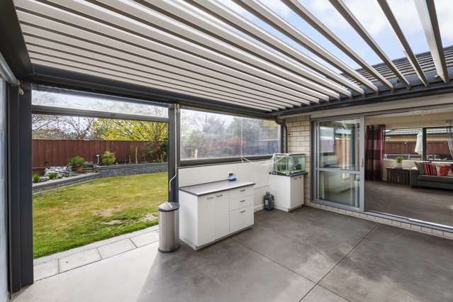 13 Broomleigh Drive Rolleston_2