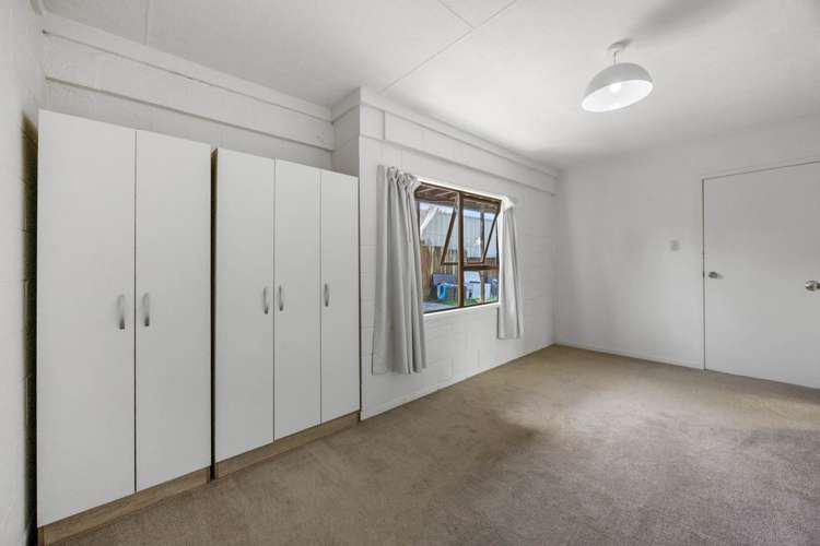 24A Dallas Place New Windsor_8