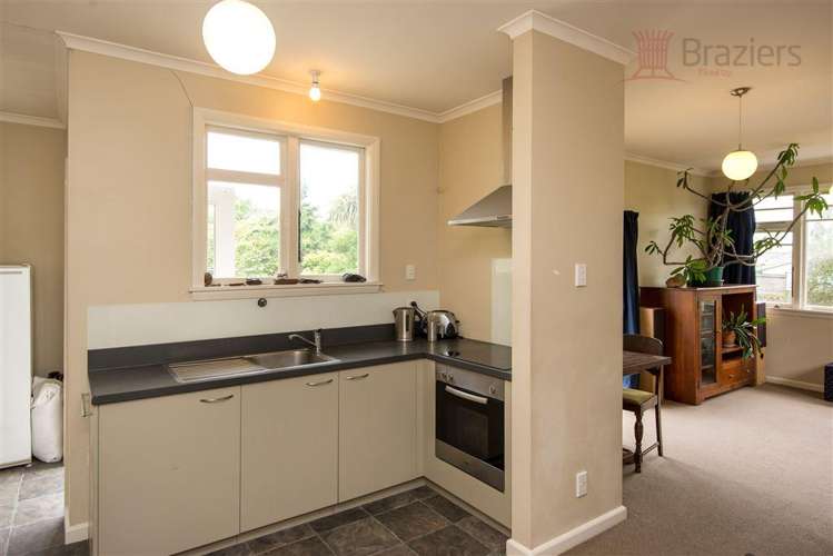 32 Ottawa Road Wainoni_2