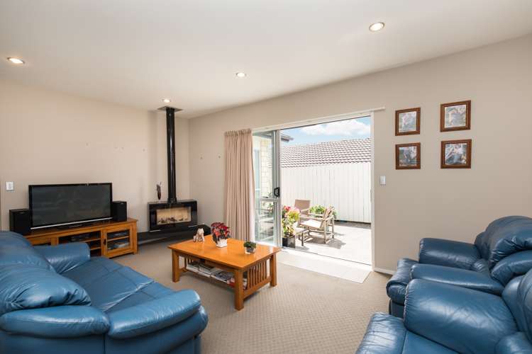 4 Ramesh Place Pukekohe_23