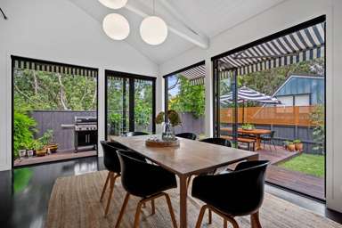 37a Ewen Alison Avenue_4