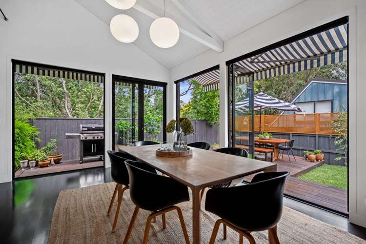 37a Ewen Alison Avenue Devonport_4