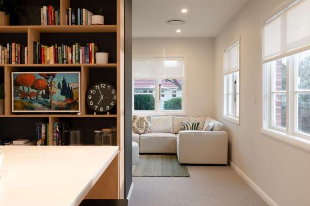 10 Galway Avenue Hamilton East_3