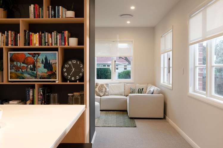 10 Galway Avenue Hamilton East_3