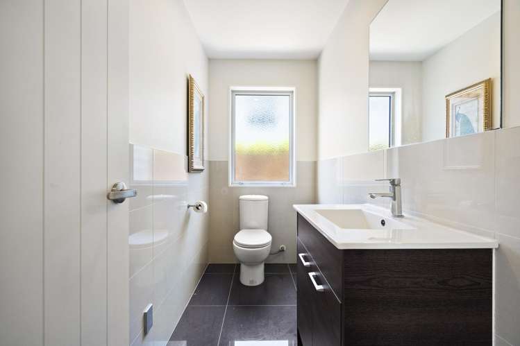 75a The Avenue Lynfield_6