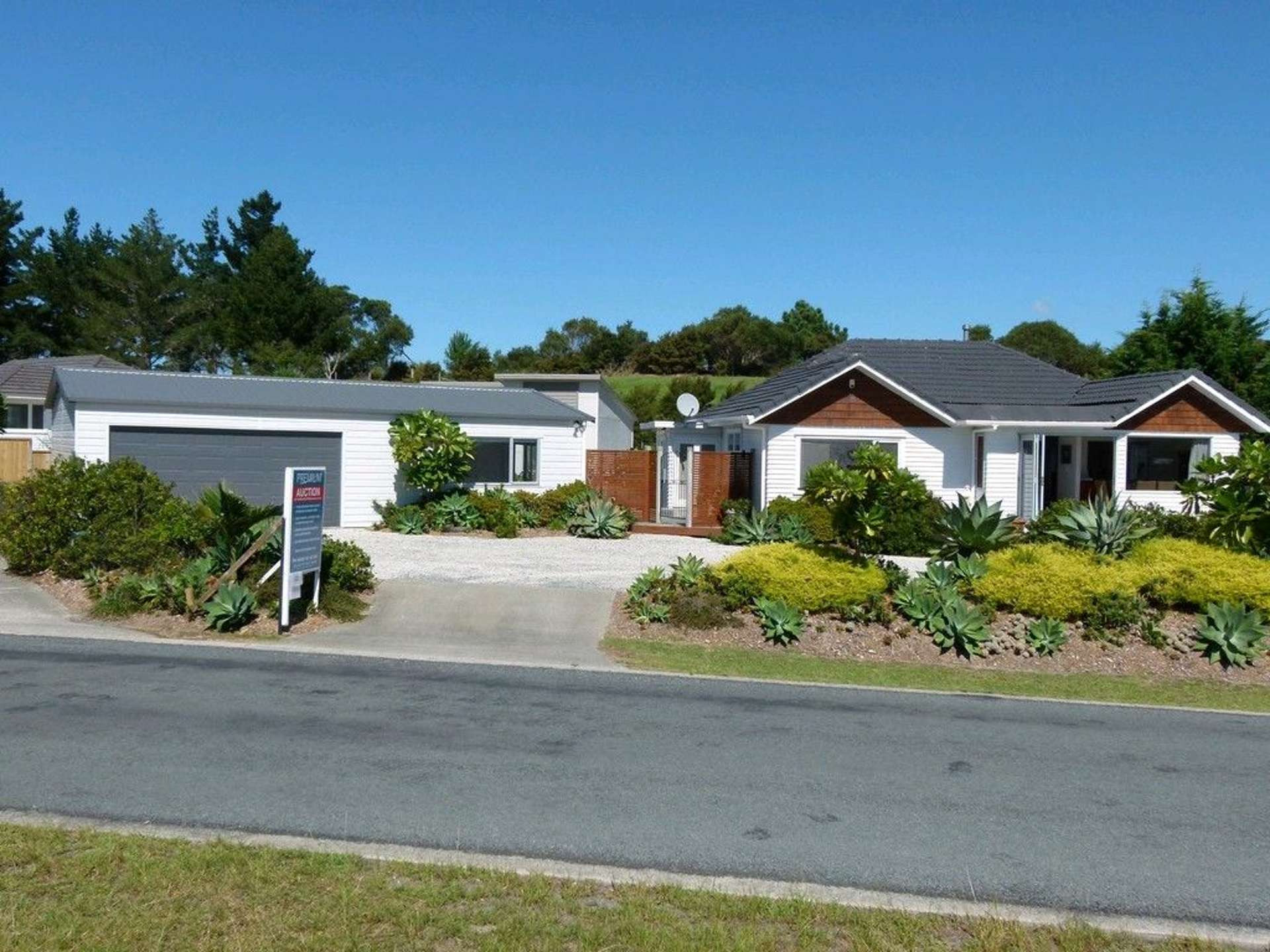 22 Norfolk Drive Mangawhai Heads_0